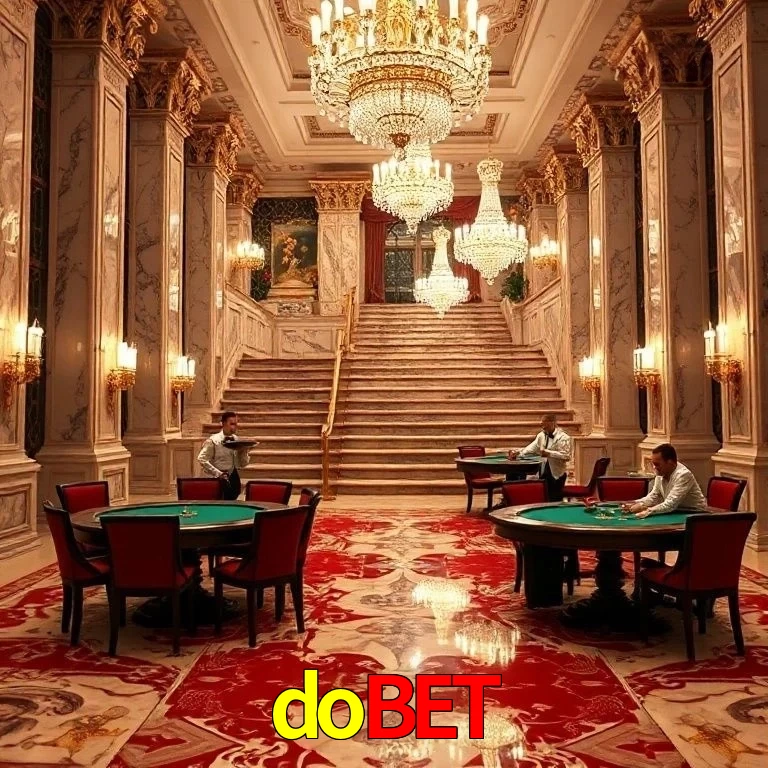 Welcome Bonus - Golden Dragon